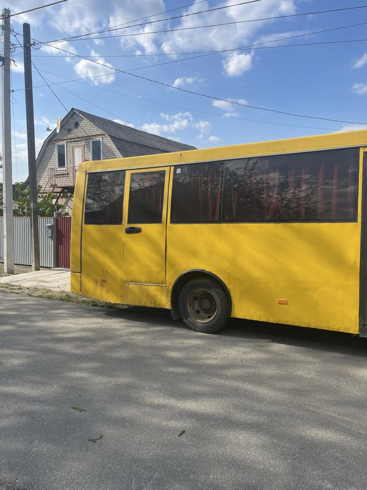 Bogdan a-092 2007