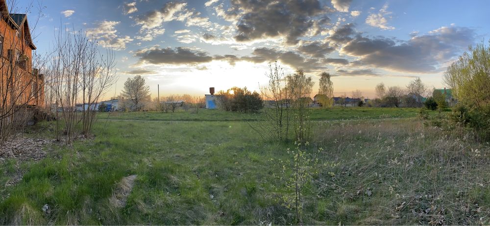 Продаж «База відпочинку»