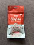 Plastry Super Patch Victory