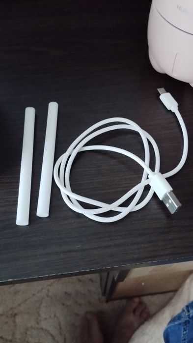 Зволожувач повітря