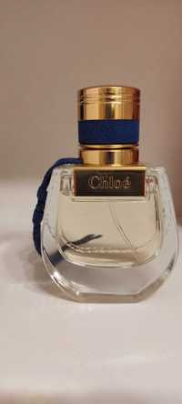 Chloe Nomade Nuit d'Egypte 30 ml