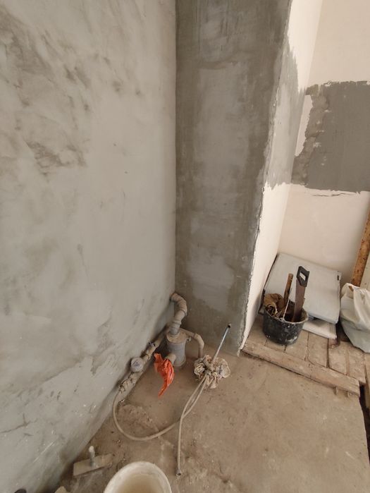 Продаж смарт-квартира в Центрі!