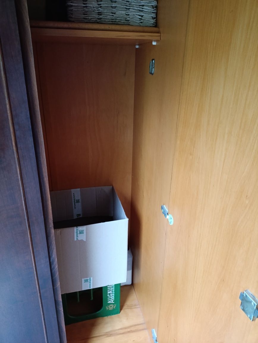 Продам Румунську шафу, в доброму стані.