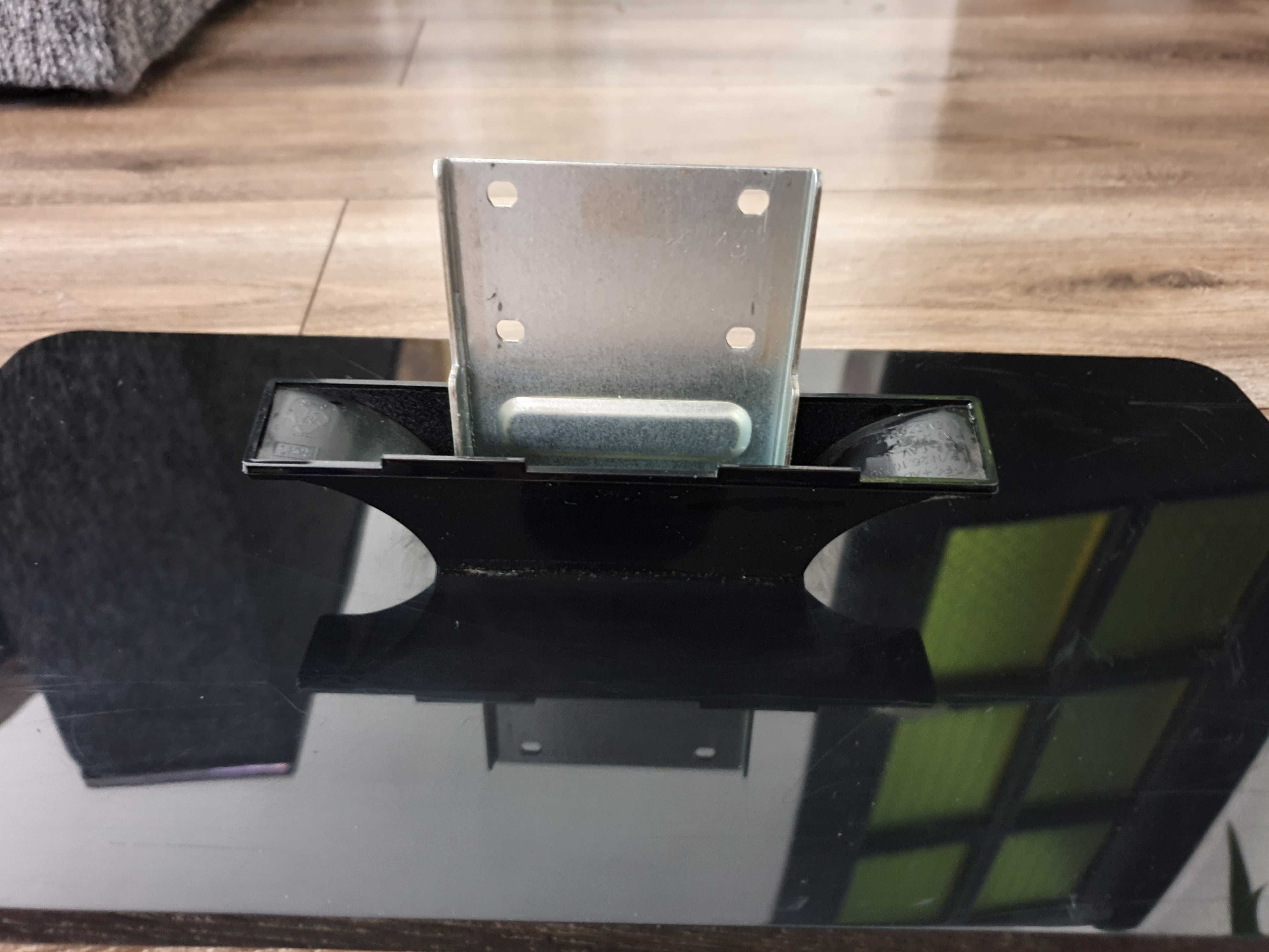 Podstawa stopa telewizora Funaj 32 cale Led32-h9000m