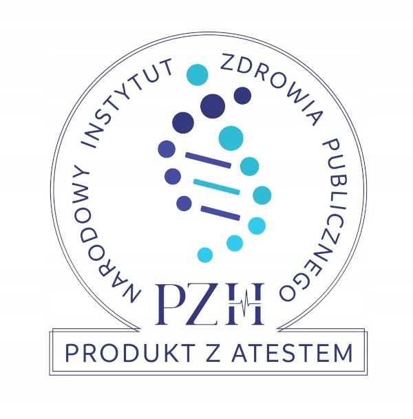 Granulat szklany do kołderek obciążeniowych PRODUCENT 10kg atest PZH