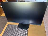 Monitor Philips 273V7QDSB/00