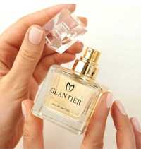 Glantier perfumy damskie i męskie