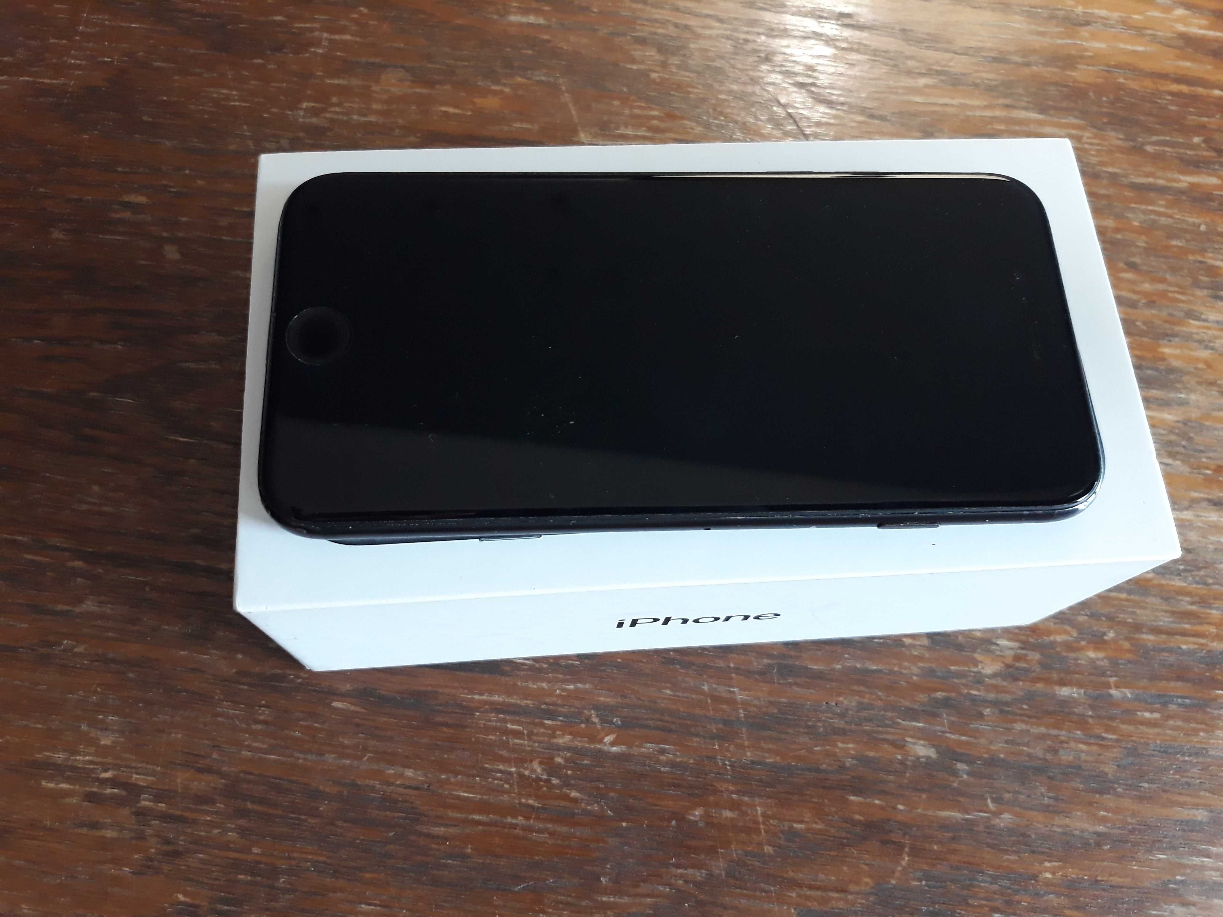 IPhone 7 128 GB Sprzedam