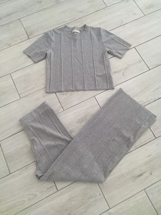Костюм розмір S-M