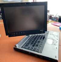laptop/tablet 12 cali TOSHIBA PORTEGE M700