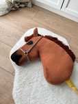 Hobby Horse Finlandia