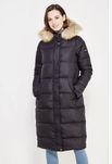 Пуховик tommy hilfiger