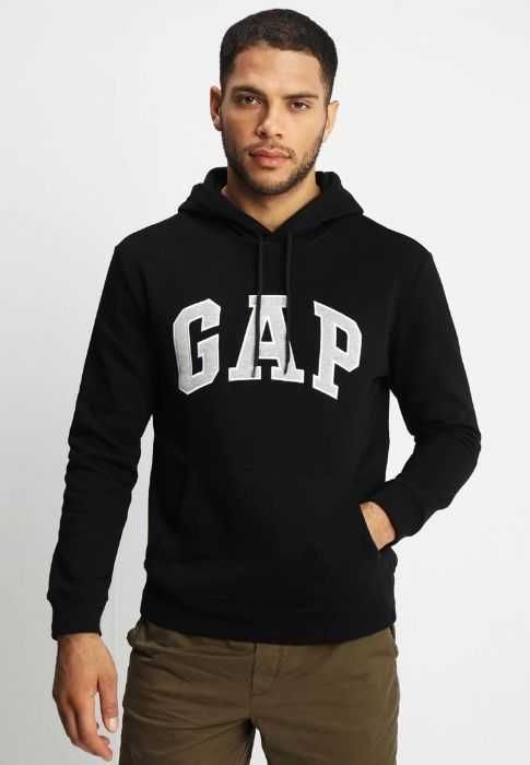 GAP oryginalna unisex bluza  rozmiary kolory z USA