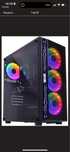 Компьютер ARTLINE Gaming X48v08