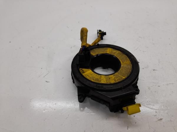 Fita de airbags HYUNDAI Matrix (FC)