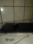 Samsung DivX odtwarzacz