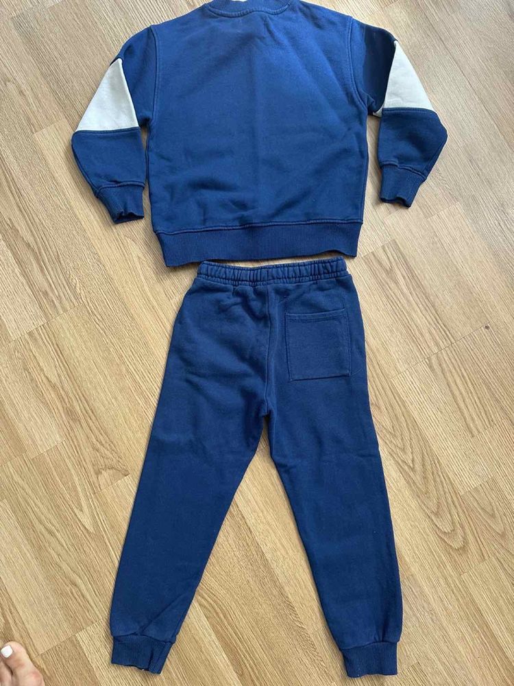 Костюм , набір , джогери, кофта Zara