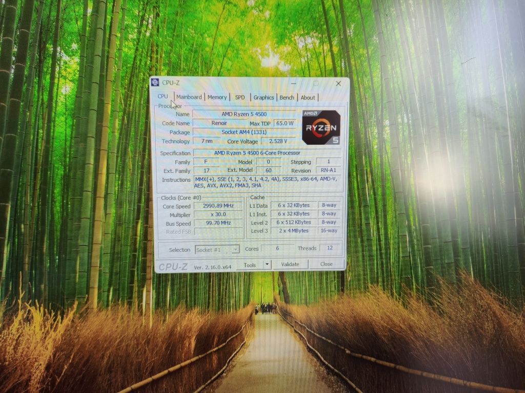 ***Chieftec*Ryzen 5*RTX 2060***