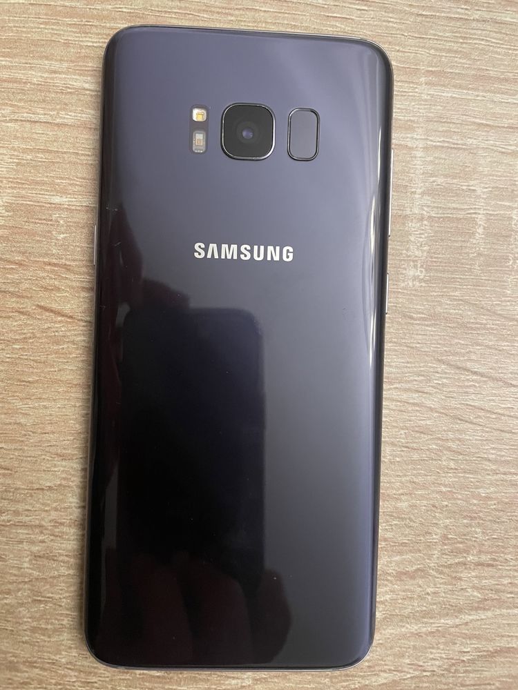 Samsung galaxy S8 64GB