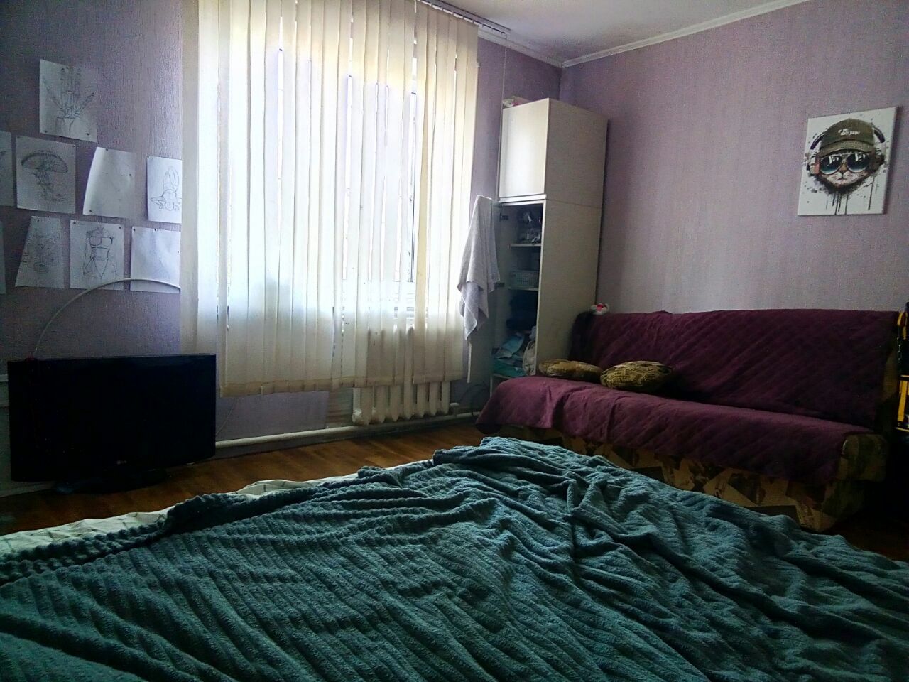 Дом в пригоді Одеси