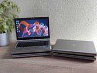 ОПТ Ноутбук Б/В HP EliteBook 8470p/14/ i5-3360M/8 GB /128Gb(HP443)
