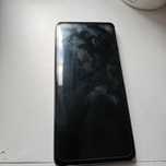 Telefon Samsung a53