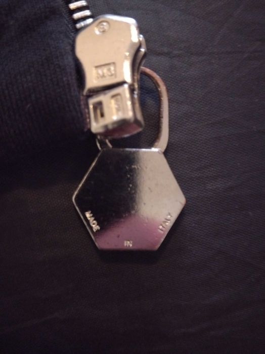 Phillipp Plein homme (original)