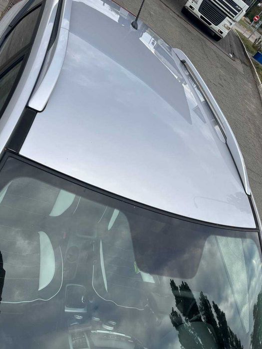 Подам Kia Ceed 2011