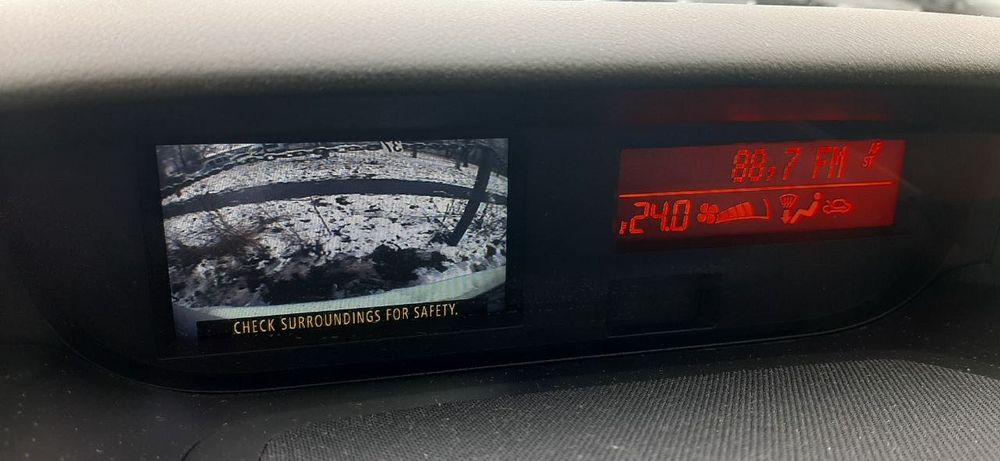 Авто Mazda CX7, 2010р.