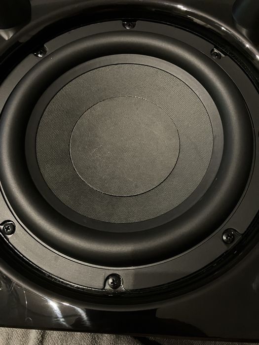 OKAZJA!!! Harman Kardon BDS 580 Blue-ray , kino domowe