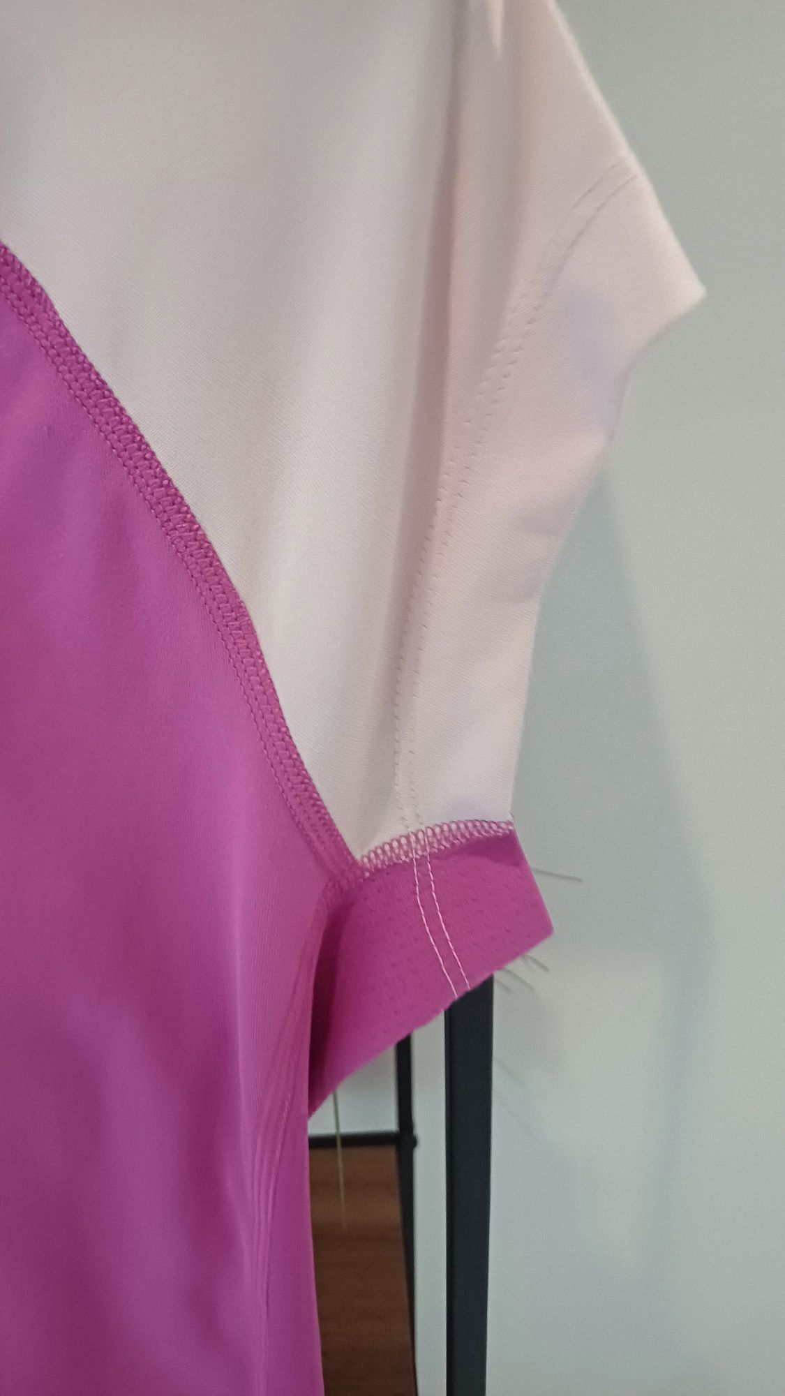 Koszulka adidas  s