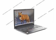 Lenovo ThinkPad E590 Core i5-8265U/ RAM 8 Gb/ SSD 512 Gb/ 15,6" FHD