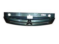 Grill Atrapa Osłona Chłodnicy Citroen Berlingo 1 I LIFT M5
