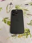 iPhone 14 Pro 512 gb