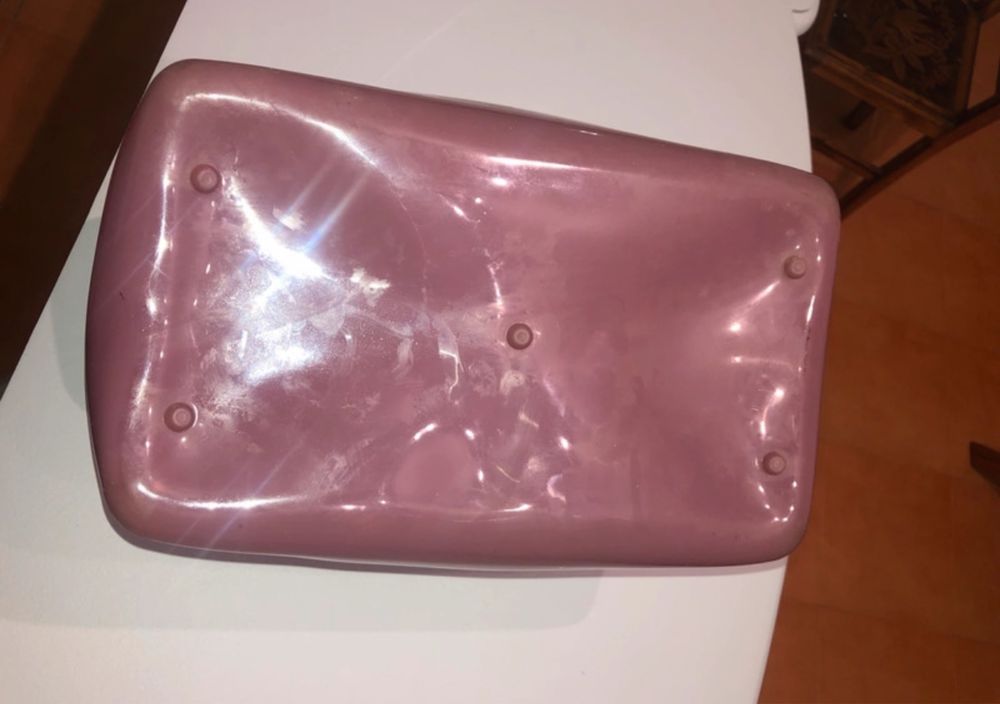 Mala Furla.