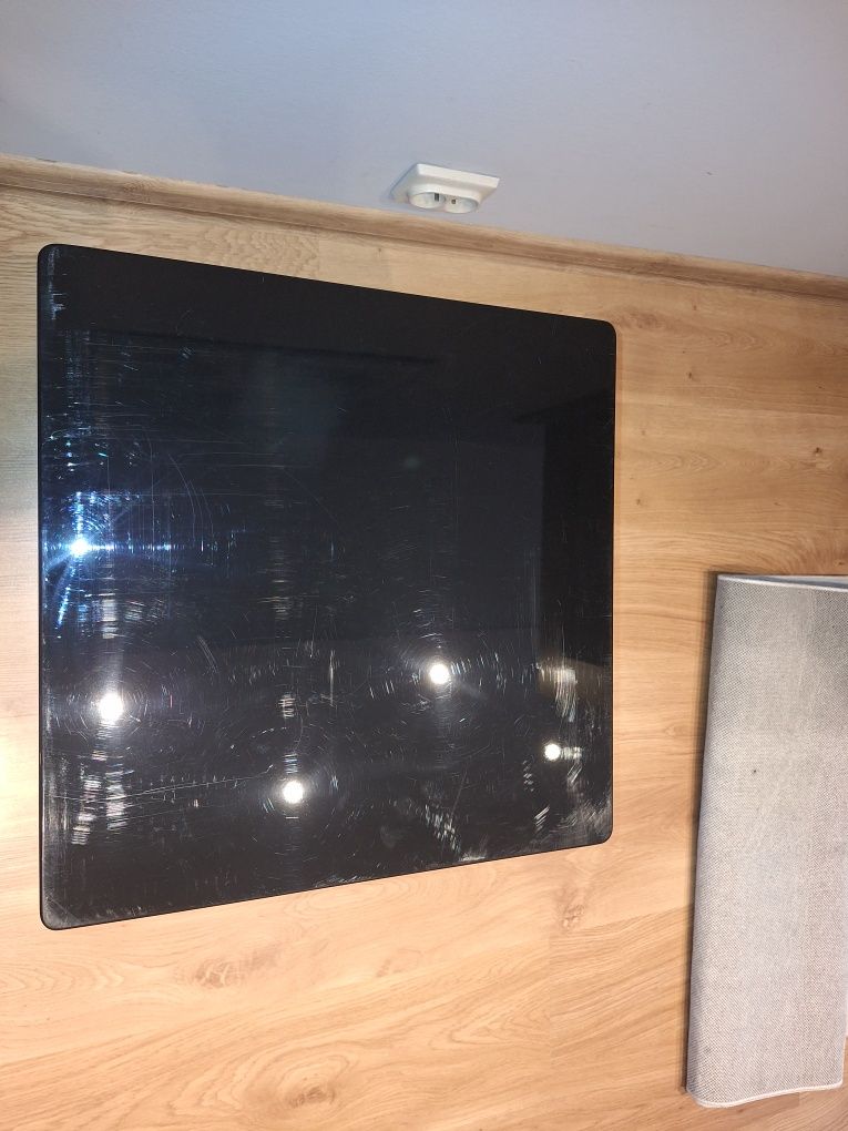 Definitive Technology subwoofer