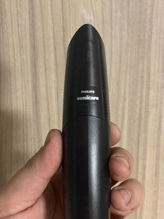 Эпилятор PHILIPS Satinelle Essential и Ирригатор Philips