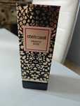 Perfumy Roberto Cavalli