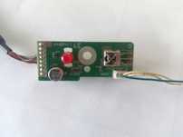 BN1-00990A
