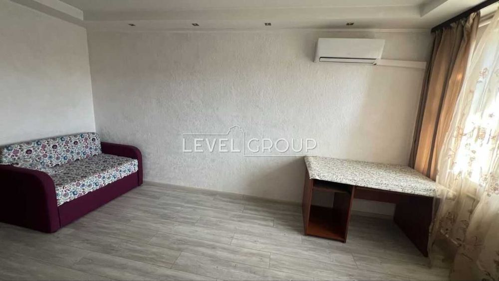 Продаж 2-кім квартири, 5 поверх  біля м. Нивки