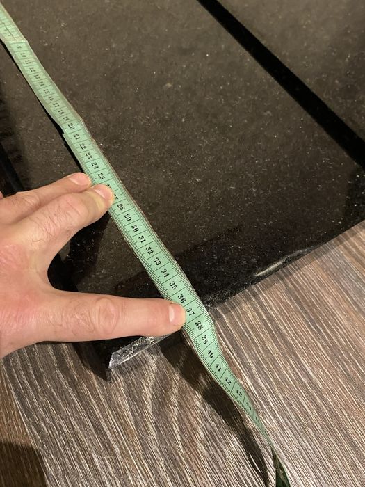 Акустичні шипи та плити (віброразвязки)