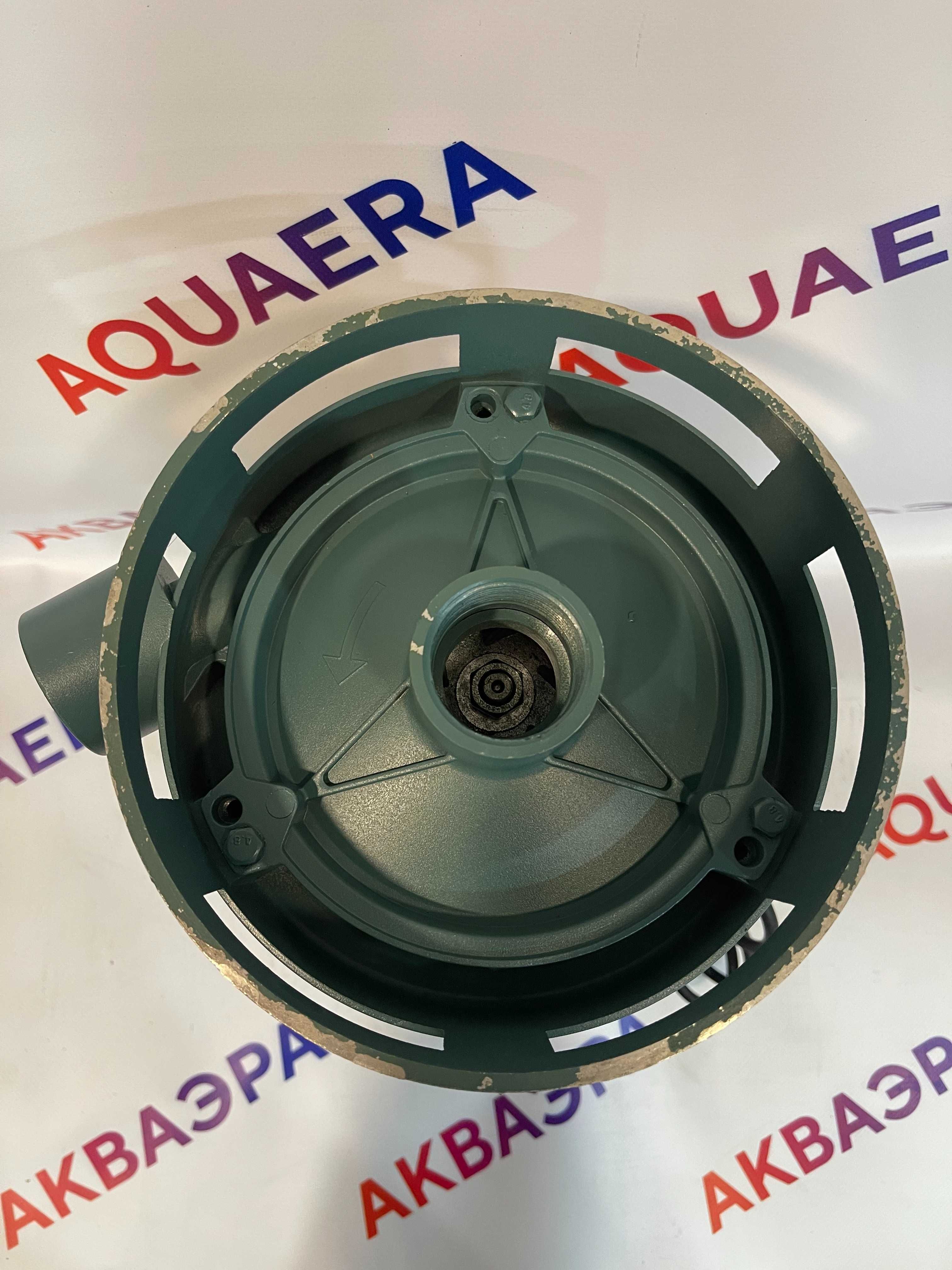 БЦН для полива Euroaqua KTR-1100