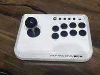 fighting stick mini