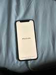 Iphone XS stan idealny - bez rys!!