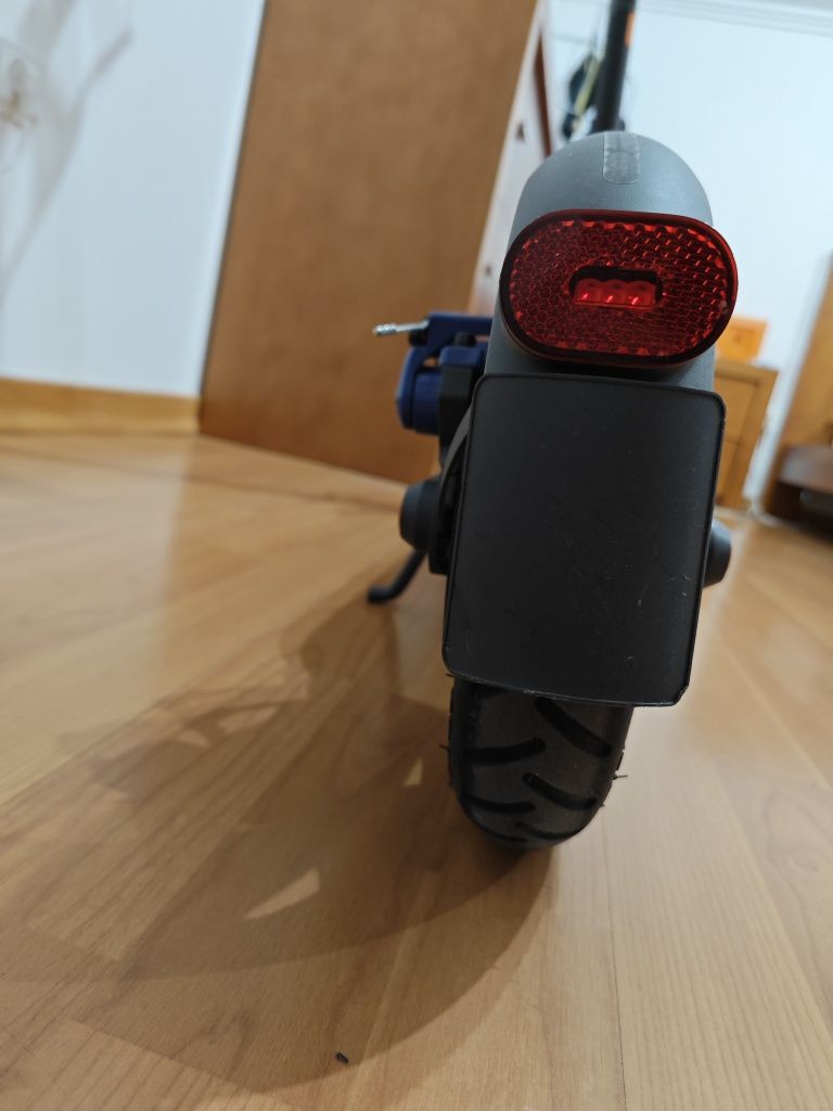 Trotinete Xiaomi Mi Eletric Scooter 3/Troco por Dronre