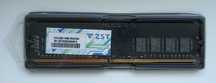 Pamięć DDR4 16GB 3200 MT/s CL22 DR ZST Nowa