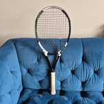 Raquete Ténis Prince TT Lightning 100