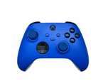 Pad bezprzewodowy do konsoli Microsoft Xbox One/Series niebieski