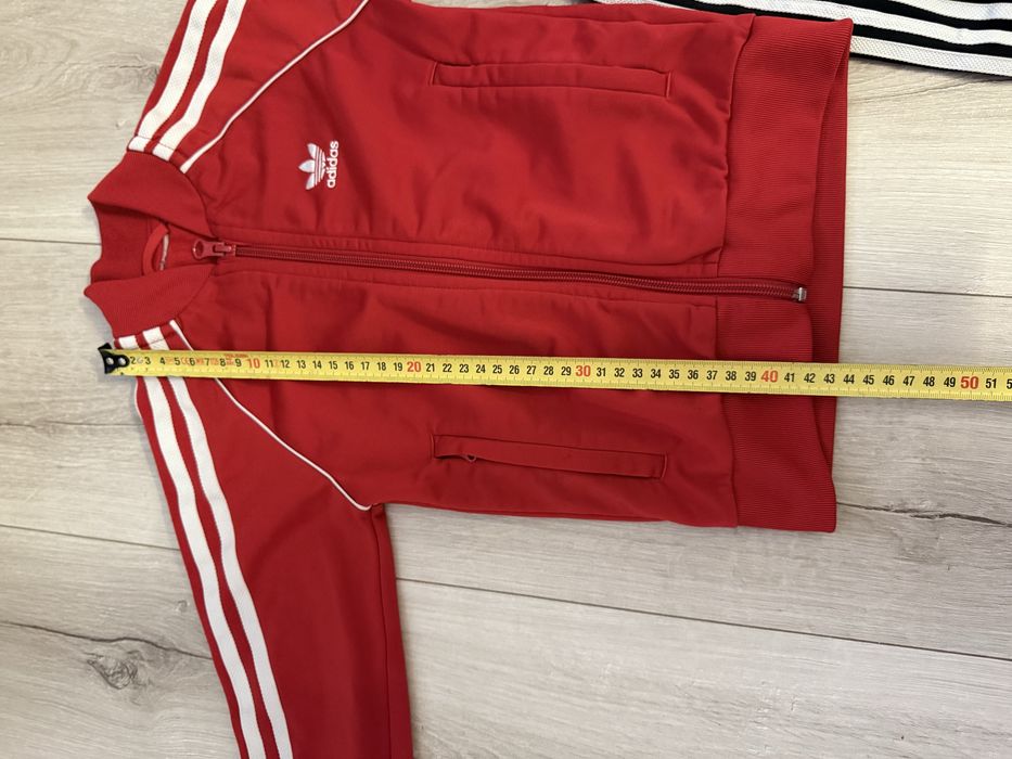 Дитячий костюм adidas