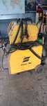 Esab420 Migomat Spawarka